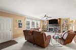 7985 State Rd. 66 Leavenworth IN 47137 | MLS 202508893 Photo 3