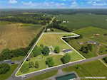 7985 State Rd. 66 Leavenworth IN 47137 | MLS 202508893 Photo 2
