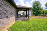 123 Carl St Corydon IN 47112 | MLS 202509080 Photo 25