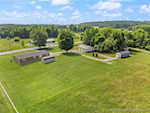 7985 State Rd. 66 Leavenworth IN 47137 | MLS 202508893 Photo 50