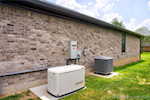 123 Carl St Corydon IN 47112 | MLS 202509080 Photo 23