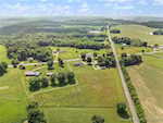 7985 State Rd. 66 Leavenworth IN 47137 | MLS 202508893 Photo 49