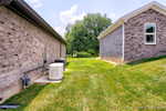 123 Carl St Corydon IN 47112 | MLS 202509080 Photo 22