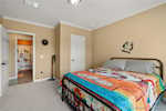 7985 State Rd. 66 Leavenworth IN 47137 | MLS 202508893 Photo 26