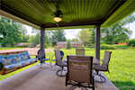 123 Carl St Corydon IN 47112 | MLS 202509080 Photo 20