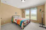 7985 State Rd. 66 Leavenworth IN 47137 | MLS 202508893 Photo 25
