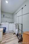 123 Carl St Corydon IN 47112 | MLS 202509080 Photo 19