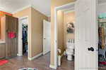 7985 State Rd. 66 Leavenworth IN 47137 | MLS 202508893 Photo 24