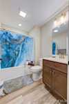 123 Carl St Corydon IN 47112 | MLS 202509080 Photo 18