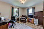 123 Carl St Corydon IN 47112 | MLS 202509080 Photo 17