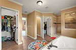 7985 State Rd. 66 Leavenworth IN 47137 | MLS 202508893 Photo 21