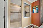 7985 State Rd. 66 Leavenworth IN 47137 | MLS 202508893 Photo 22