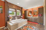 7985 State Rd. 66 Leavenworth IN 47137 | MLS 202508893 Photo 20