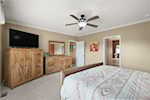7985 State Rd. 66 Leavenworth IN 47137 | MLS 202508893 Photo 19