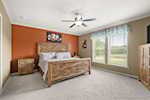 7985 State Rd. 66 Leavenworth IN 47137 | MLS 202508893 Photo 18