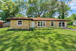 1501 Mctavish Dr Clarksville IN 47129 | MLS 202508799 Photo 1