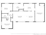 1501 Mctavish Dr Clarksville IN 47129 | MLS 202508799 Photo 26
