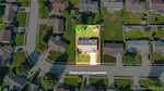 3417 Christopher Trl Jeffersonville IN 47130 | MLS 202509060 Photo 31
