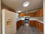 4203 Cook Ln English IN 47118 | MLS 202509111 Photo 23