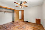 1501 Mctavish Dr Clarksville IN 47129 | MLS 202508799 Photo 20