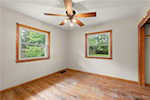 1501 Mctavish Dr Clarksville IN 47129 | MLS 202508799 Photo 19