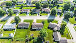 3417 Christopher Trl Jeffersonville IN 47130 | MLS 202509060 Photo 29