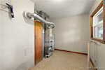 1501 Mctavish Dr Clarksville IN 47129 | MLS 202508799 Photo 18