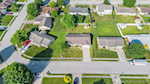 3417 Christopher Trl Jeffersonville IN 47130 | MLS 202509060 Photo 28