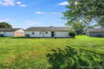 3417 Christopher Trl Jeffersonville IN 47130 | MLS 202509060 Photo 27