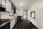 1501 Mctavish Dr Clarksville IN 47129 | MLS 202508799 Photo 17