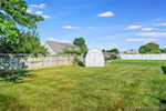 3417 Christopher Trl Jeffersonville IN 47130 | MLS 202509060 Photo 26