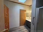 4203 Cook Ln English IN 47118 | MLS 202509111 Photo 9