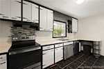 1501 Mctavish Dr Clarksville IN 47129 | MLS 202508799 Photo 14