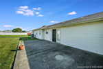3417 Christopher Trl Jeffersonville IN 47130 | MLS 202509060 Photo 25