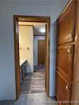 4203 Cook Ln English IN 47118 | MLS 202509111 Photo 20
