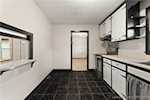 1501 Mctavish Dr Clarksville IN 47129 | MLS 202508799 Photo 13