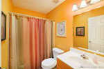 3417 Christopher Trl Jeffersonville IN 47130 | MLS 202509060 Photo 24