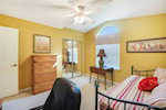 3417 Christopher Trl Jeffersonville IN 47130 | MLS 202509060 Photo 23