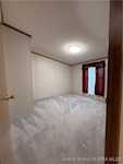 4203 Cook Ln English IN 47118 | MLS 202509111 Photo 10