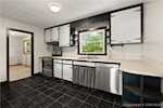 1501 Mctavish Dr Clarksville IN 47129 | MLS 202508799 Photo 12