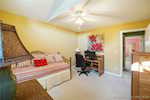 3417 Christopher Trl Jeffersonville IN 47130 | MLS 202509060 Photo 22