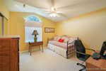 3417 Christopher Trl Jeffersonville IN 47130 | MLS 202509060 Photo 21