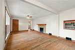 1501 Mctavish Dr Clarksville IN 47129 | MLS 202508799 Photo 10