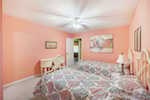 3417 Christopher Trl Jeffersonville IN 47130 | MLS 202509060 Photo 20