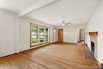 1501 Mctavish Dr Clarksville IN 47129 | MLS 202508799 Photo 9