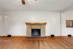 1501 Mctavish Dr Clarksville IN 47129 | MLS 202508799 Photo 8