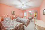 3417 Christopher Trl Jeffersonville IN 47130 | MLS 202509060 Photo 19