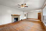 1501 Mctavish Dr Clarksville IN 47129 | MLS 202508799 Photo 7