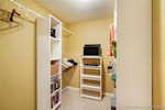 3417 Christopher Trl Jeffersonville IN 47130 | MLS 202509060 Photo 18