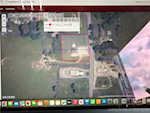 4203 Cook Ln English IN 47118 | MLS 202509111 Photo 17